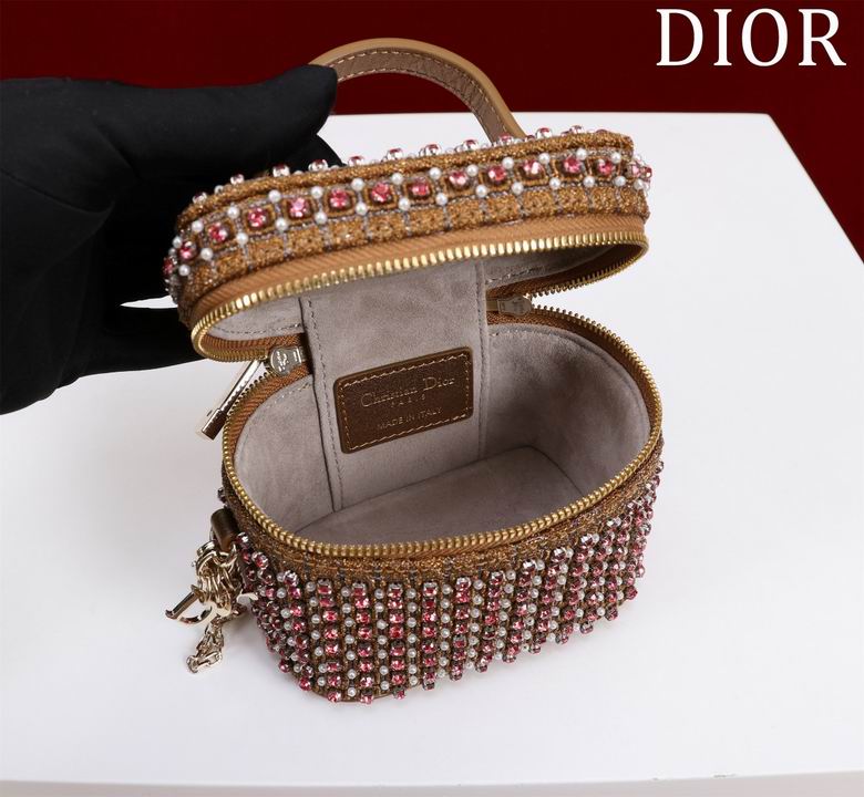 DDR-Bags - Drift Supply - 576
