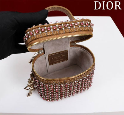 DDR-Bags - Drift Supply - 576