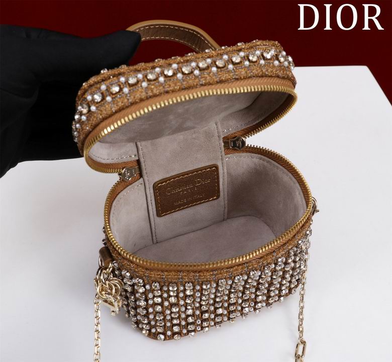 DDR-Bags - Drift Supply - 576