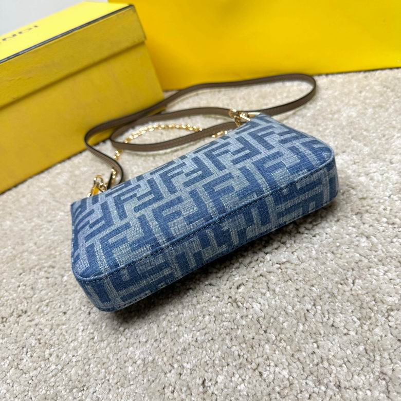FDNI-Bags - Drift Supply - 926
