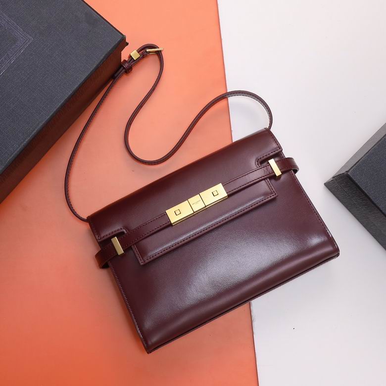 LSY-Bags - Drift Supply - 434