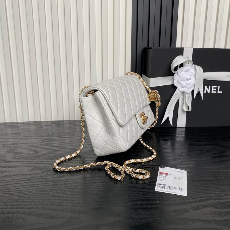 New-CNNL-Bags - Drift Supply - 384