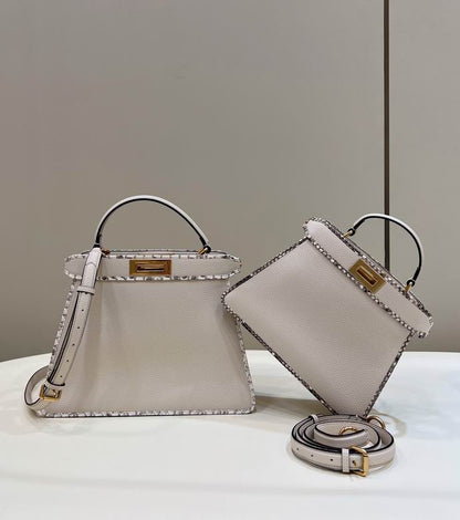 FDNI-Bags - Drift Supply - 191