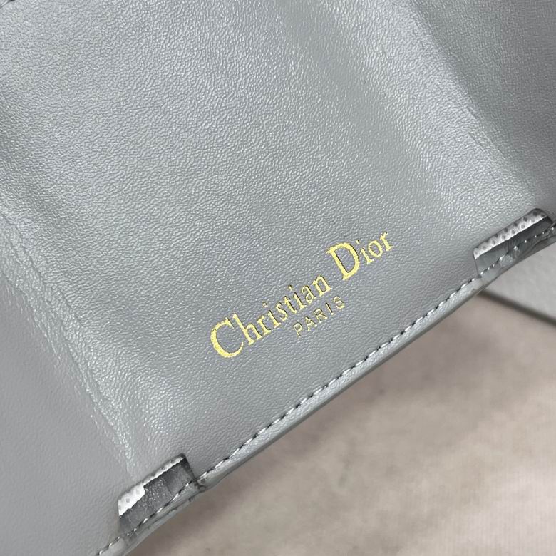 DDR-Bags - Drift Supply - 720