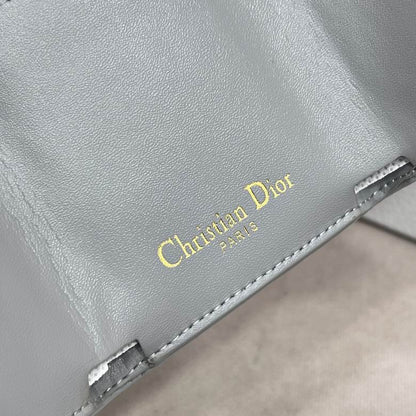 DDR-Bags - Drift Supply - 720