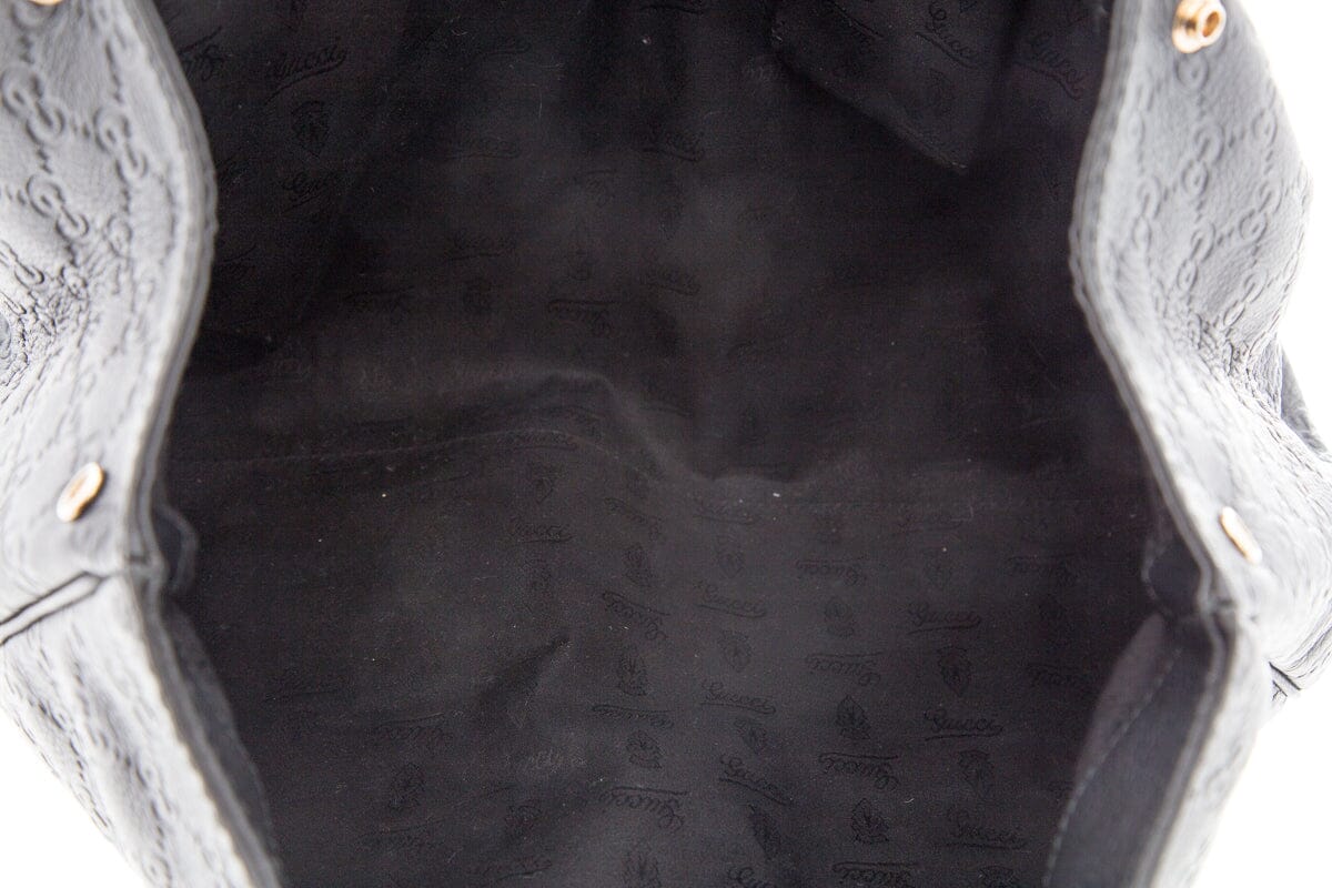 Drift Supply - GGC1 BAG - 1357