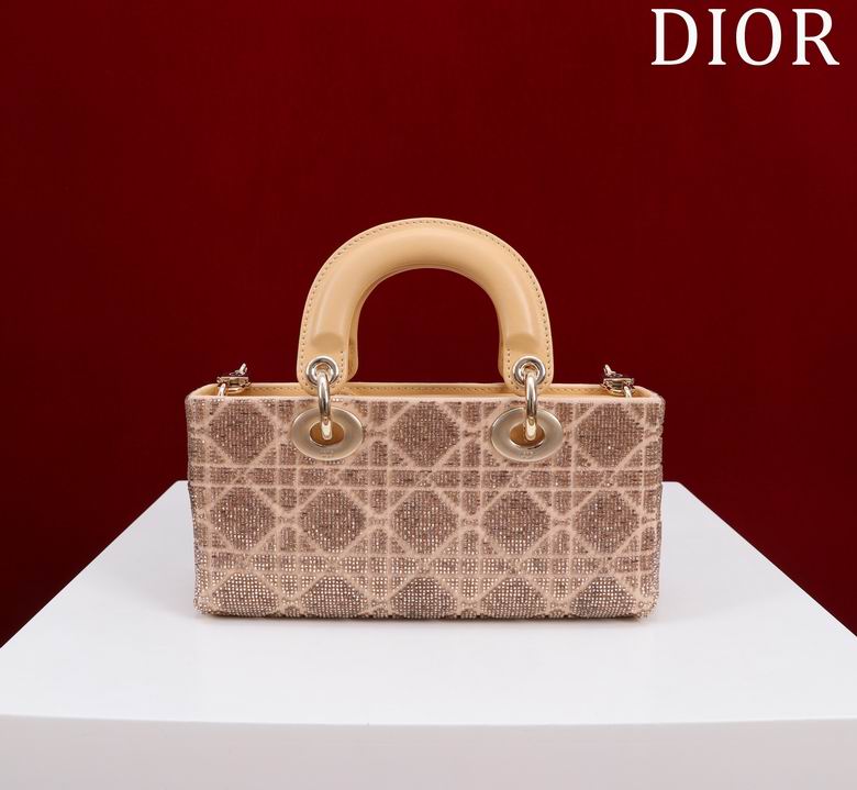 DDR-Bags - Drift Supply - 579