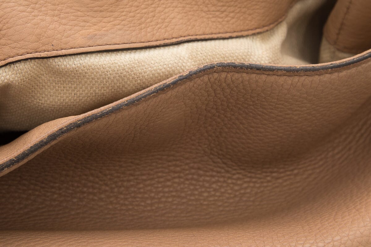 Drift Supply - GGC1 BAG - 347