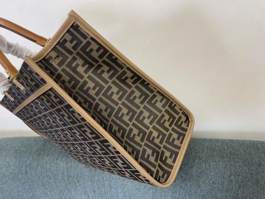 FDNI-Bags - Drift Supply - 821