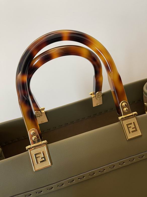 FDNI-Bags - Drift Supply - 106