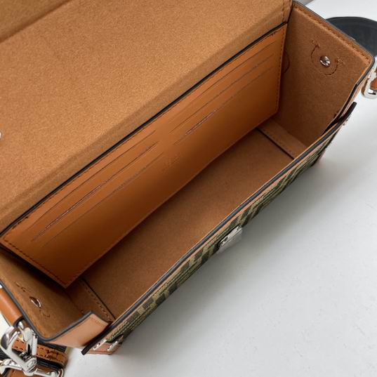 FDNI-Bags - Drift Supply - 367