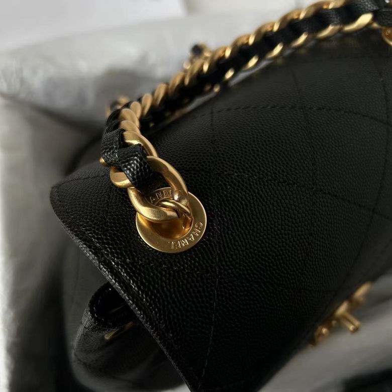 New-CNNL-Bags - Drift Supply - 546