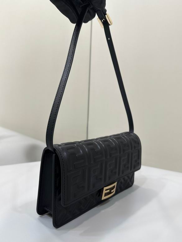 FDNI-Bags - Drift Supply - 180