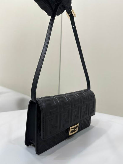 FDNI-Bags - Drift Supply - 180