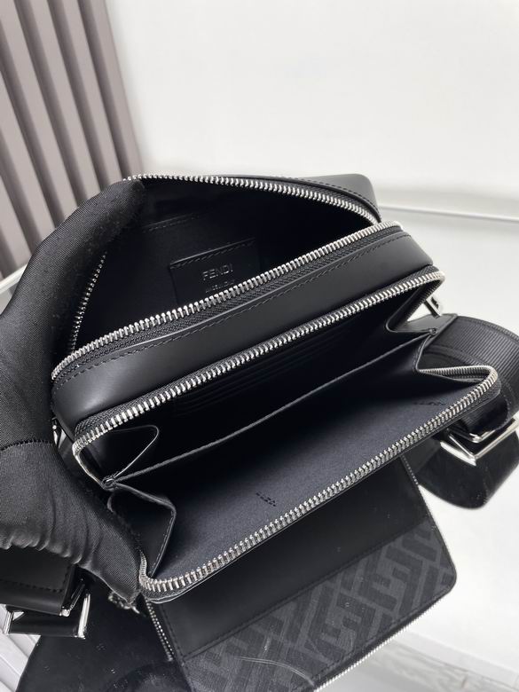 FDNI-Bags - Drift Supply - 098