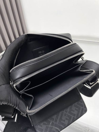 FDNI-Bags - Drift Supply - 098