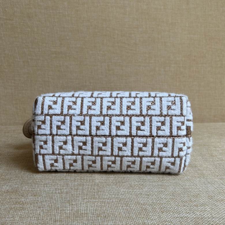 FDNI-Bags - Drift Supply - 567
