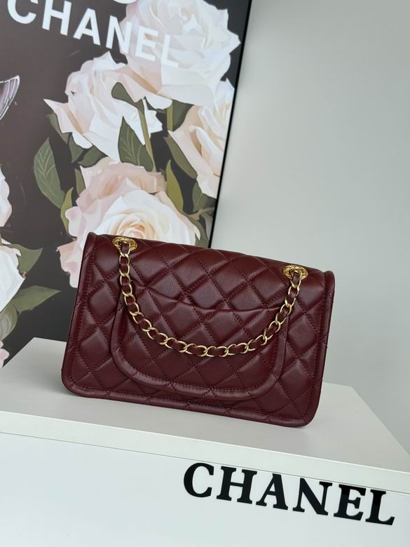 New-CNNL-Bags - Drift Supply - 109