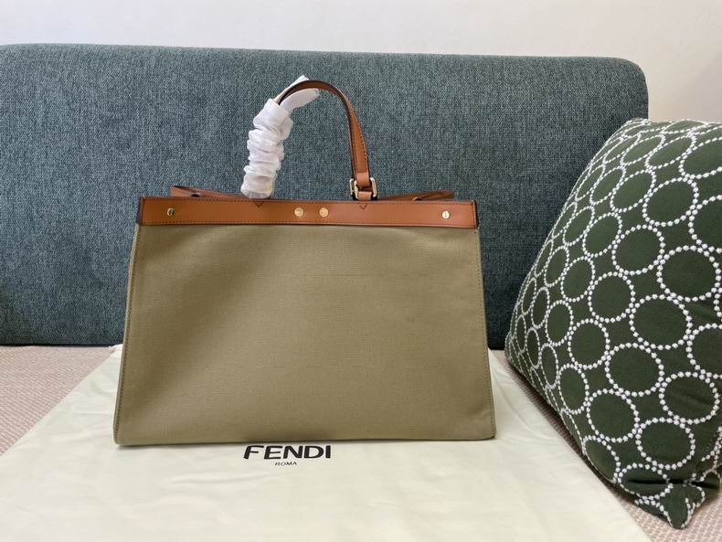 FDNI-Bags - Drift Supply - 742