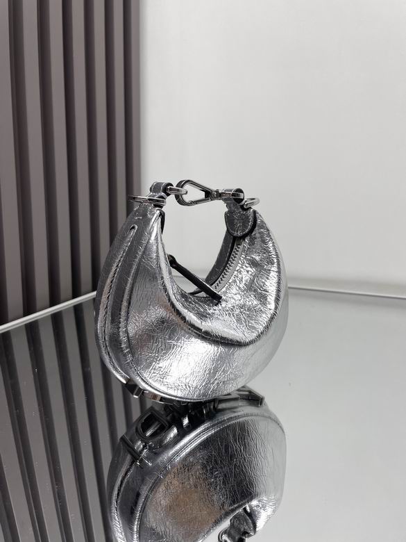 FDNI-Bags - Drift Supply - 104
