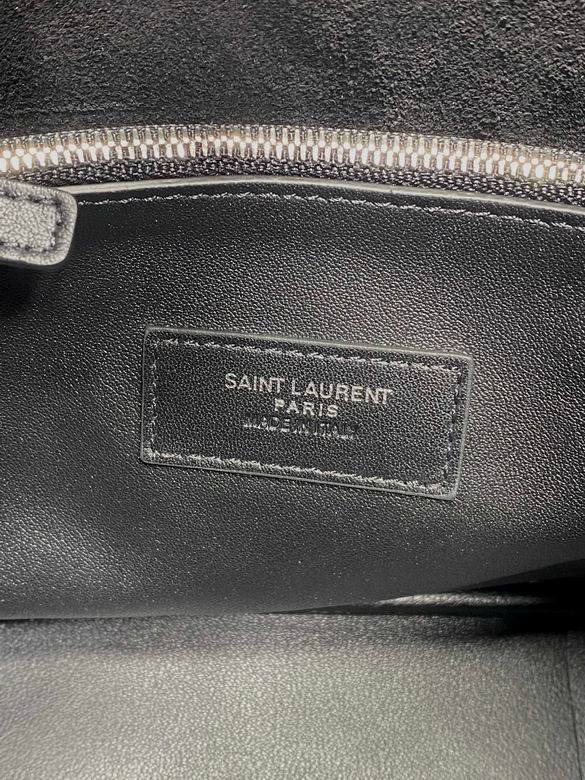 LSY-Bags - Drift Supply - 555