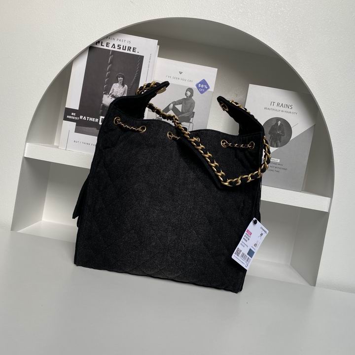 New-CNNL-Bags - Drift Supply - 1056