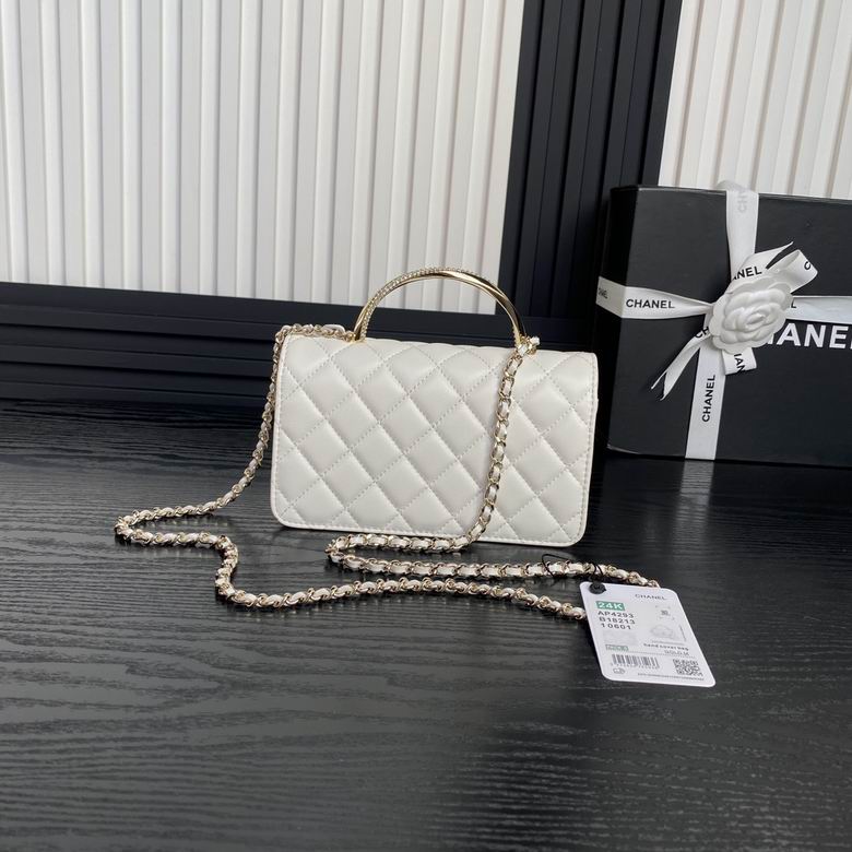 New-CNNL-Bags - Drift Supply - 916