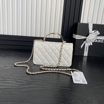 New-CNNL-Bags - Drift Supply - 916
