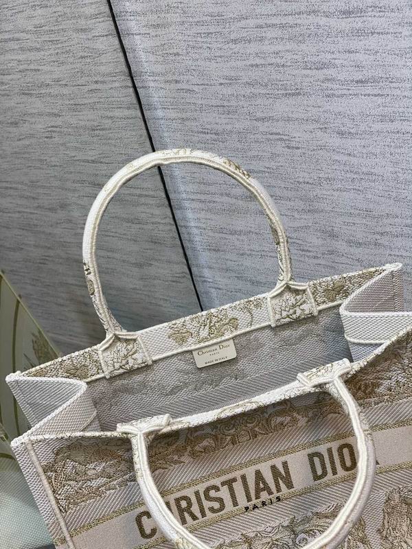 DDR-Bags - Drift Supply - 291