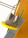 LSY-Bags - Drift Supply - 647