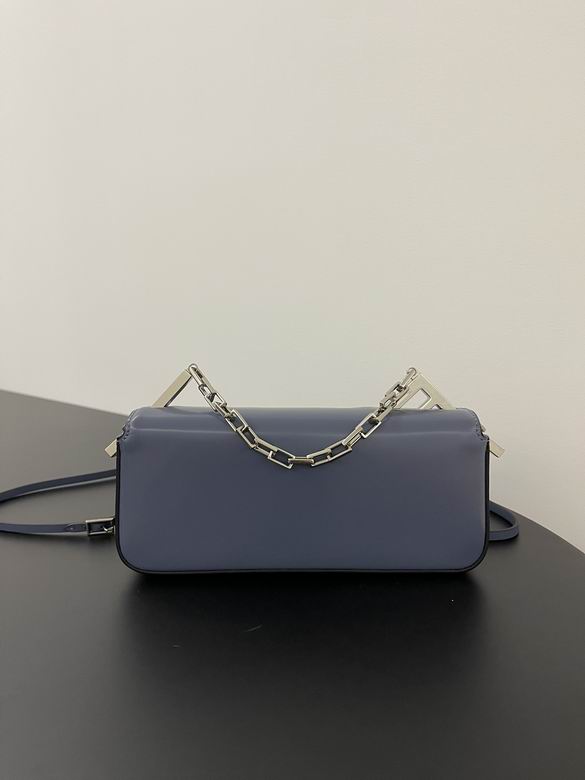 FDNI-Bags - Drift Supply - 853