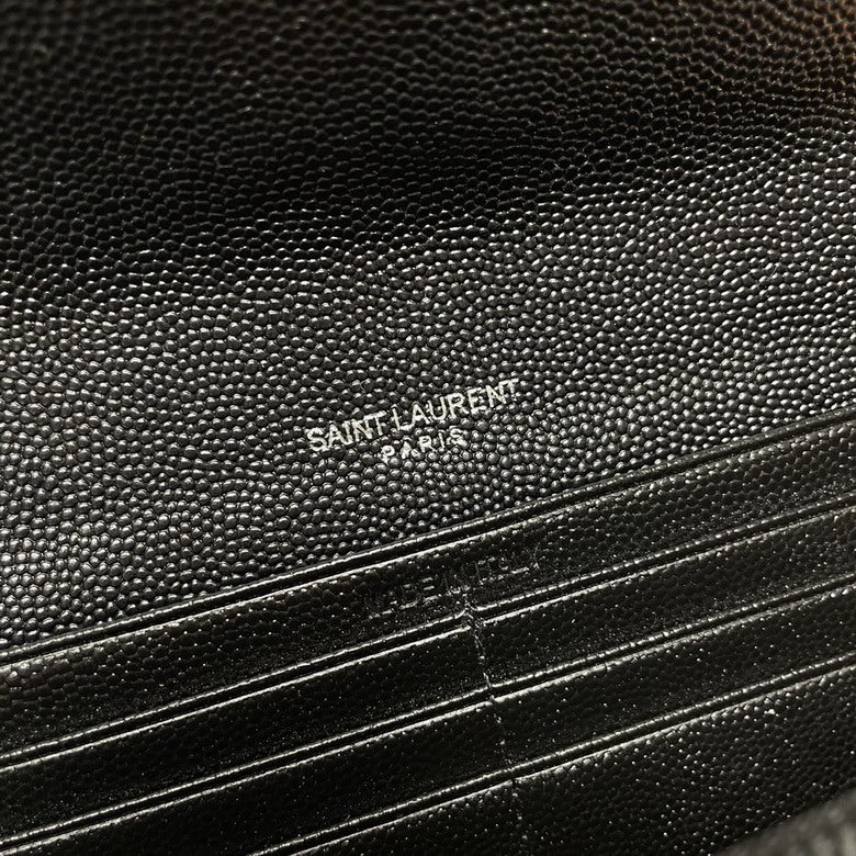 LSY-Bags - Drift Supply - 322
