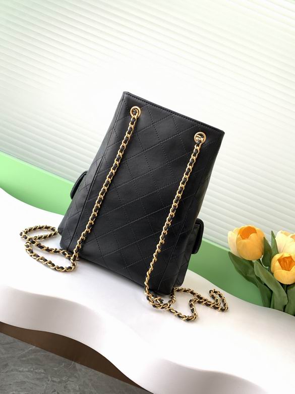 New-CNNL-Bags - Drift Supply - 332