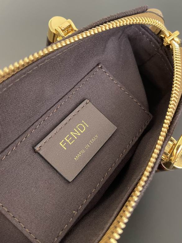 FDNI-Bags - Drift Supply - 111