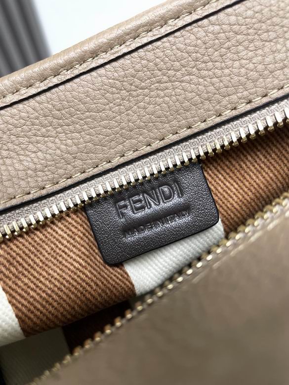 FDNI-Bags - Drift Supply - 105