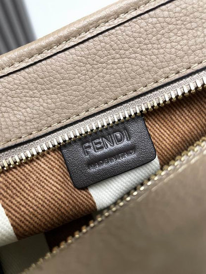 FDNI-Bags - Drift Supply - 105
