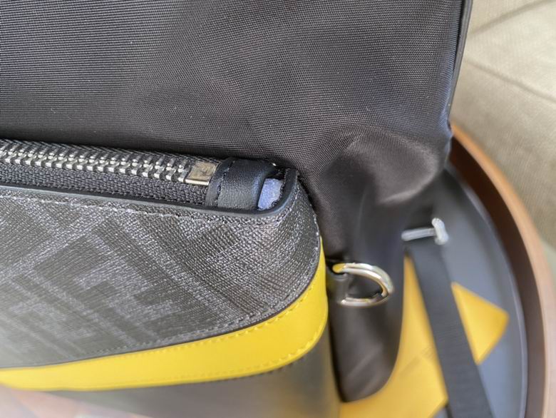 FDNI-Bags - Drift Supply - 547