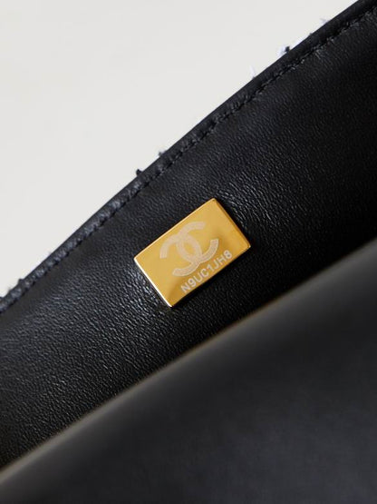 New-CNNL-Bags - Drift Supply - 019