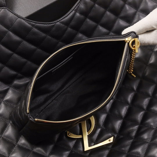 LSY-Bags - Drift Supply - 686