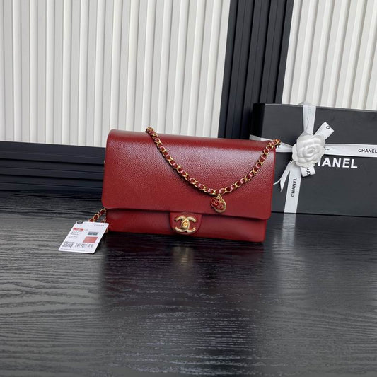 New-CNNL-Bags - Drift Supply - 563