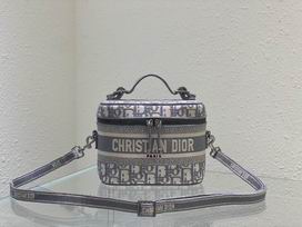 DDR-Bags - Drift Supply - 038