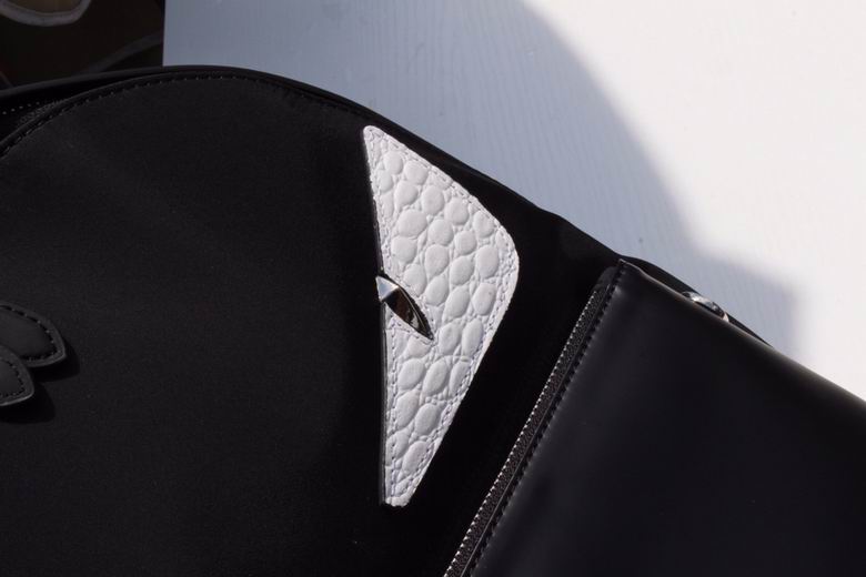 FDNI-Bags - Drift Supply - 432