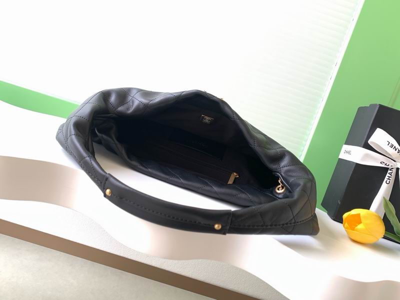 New-CNNL-Bags - Drift Supply - 536
