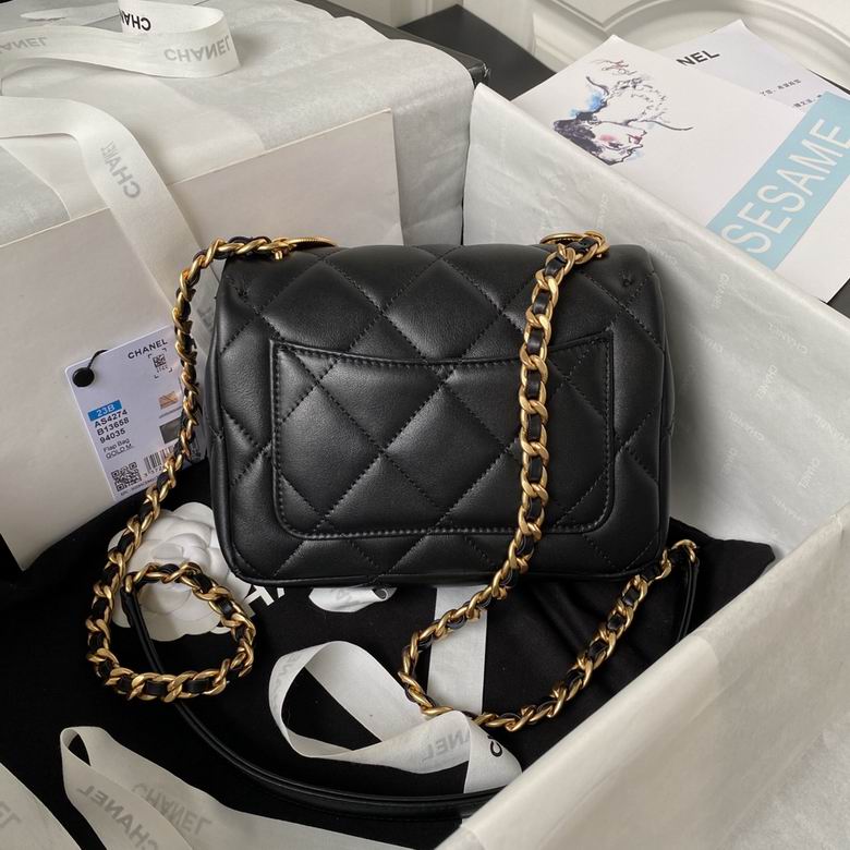 New-CNNL-Bags - Drift Supply - 1077