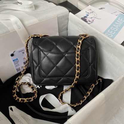 New-CNNL-Bags - Drift Supply - 1077