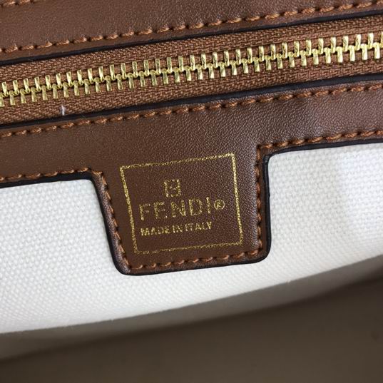 FDNI-Bags - Drift Supply - 467