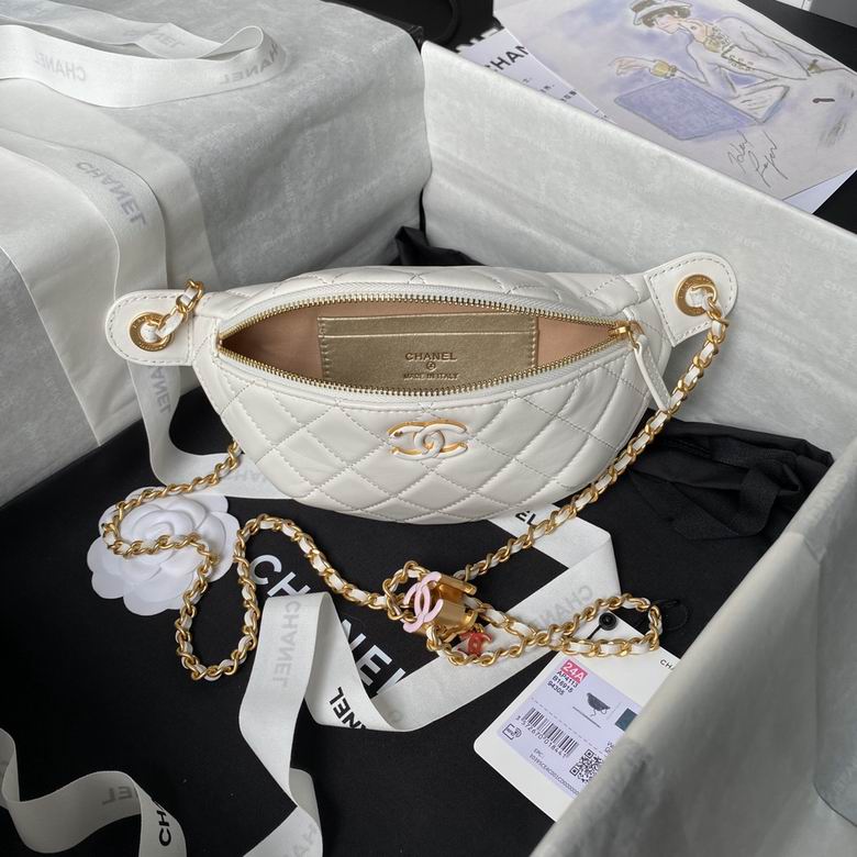 New-CNNL-Bags - Drift Supply - 477