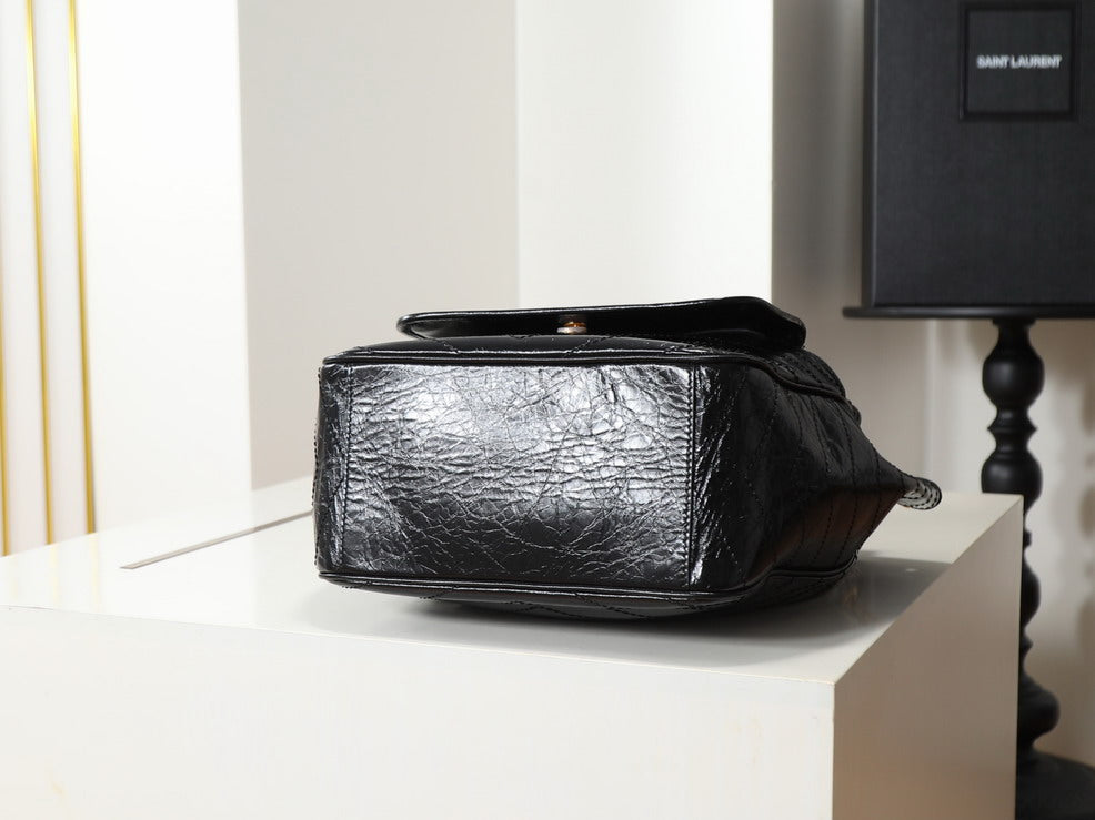 LSY-Bags - Drift Supply - 914