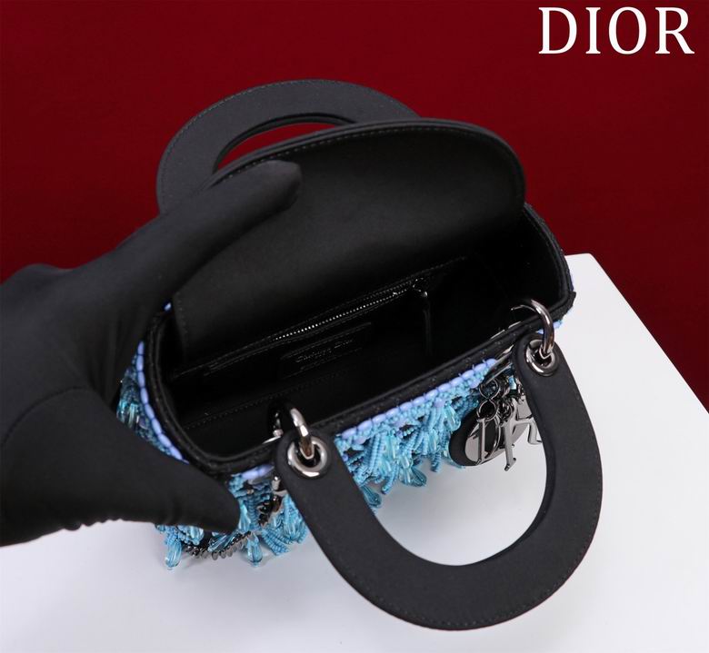 DDR-Bags - Drift Supply - 599