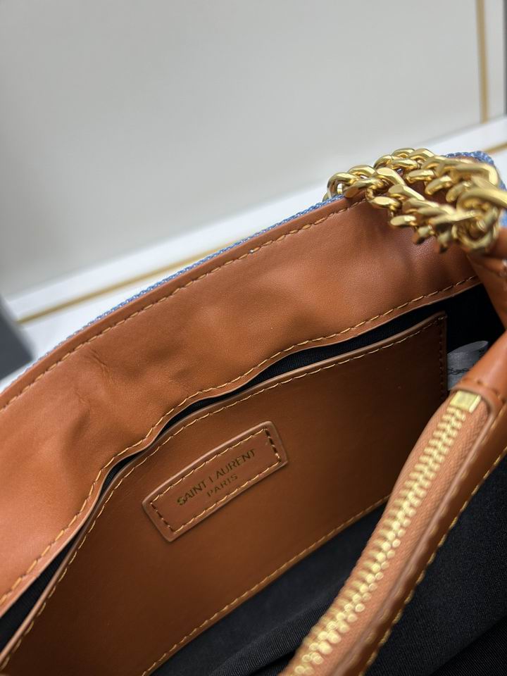 LSY-Bags - Drift Supply - 1438